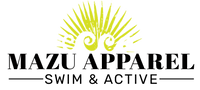 Mazu Apparel