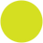 Mazu Apparel logo
